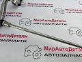 шланг (трубка) АКПП Chevrolet Malibu 9 поколение [рестайлинг] 2020, 1.5 л., бензин, АКПП, 13518063 - фото №4