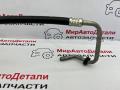 шланг (трубка) АКПП GMC Terrain 2 поколение [рестайлинг], бензин, 13598922 - фото №2