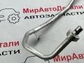 трубка кондиционера Alfa Romeo Stelvio 1 поколение 2018, 2.0 л., бензин, АКПП, 00505353130 - фото №4