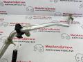 трубка кондиционера GMC Terrain 2 поколение 2019, 1.5 л., бензин, АКПП, 84453483 - фото №3