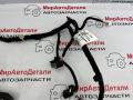 дверная проводка Chevrolet Bolt 1 поколение 2020, электро, 42726386 - фото №3