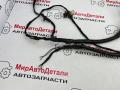 Проводка бампера переднего Ford Edge 2 поколение CD539 [рестайлинг] 2019, 2.0 л., бензин, АКПП, K2GT15K867AD - фото №3