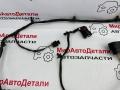 Проводка бампера заднего GMC Terrain 2 поколение 2020, 1.5 л., бензин, АКПП, 84428892 - фото №3