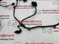Проводка бампера заднего GMC Terrain 2 поколение 2020, 1.5 л., бензин, АКПП, 84428892 - фото №4