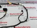 Проводка бампера заднего GMC Terrain 2 поколение 2020, 1.5 л., бензин, АКПП, 84428892 - фото №5