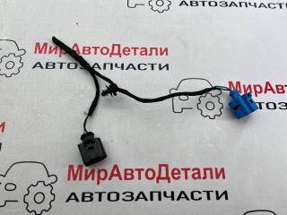 насос (моторчик) омывателя стекла Chevrolet Bolt 1 поколение 2020, электро, АКПП