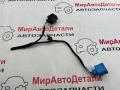 насос (моторчик) омывателя стекла Chevrolet Traverse 2 поколение (2017 - 2025), бензин - фото №4
