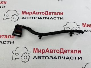 датчик мертвых (слепых) зон Chevrolet Malibu 9 поколение [рестайлинг] (2018 - 2025), MERZON