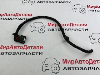 датчик мертвых (слепых) зон Chevrolet Equinox 3 поколение (2017 - 2025), MERZON