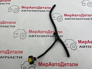 фара противотуманная Buick Encore GX 1 поколение 2023, 1.2 л., бензин, АКПП