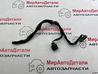 насос (моторчик) омывателя стекла Chevrolet Malibu 9 поколение [рестайлинг] 2020, 1.5 л., бензин, АКПП