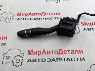 переключатель поворотов Cadillac XT5 1 поколение [рестайлинг], 84614546