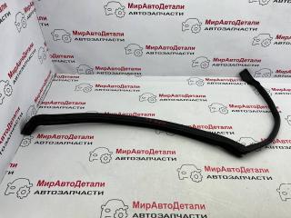 уплотнитель двери Ford Edge 2 поколение CD539 [рестайлинг] 2019, 2.0 л., бензин, АКПП, 01048MP063B