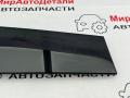 молдинг двери передней левой GMC Acadia 2 поколение [рестайлинг] 2020, 2.5 л., бензин, АКПП, 84513569 - фото №2