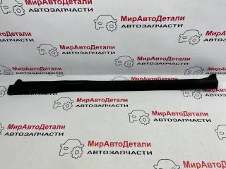 уплотнитель двери GMC Terrain 2 поколение 2020, 1.5 л., бензин, АКПП