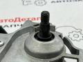 моторчик передних стеклоочистителей (дворников) Opel Ampera 2 поколение, 42712818, 42712820 - фото №4