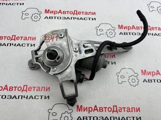 моторчик передних стеклоочистителей (дворников) Opel Ampera 2 поколение, 42712818, 42712820