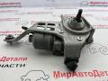 моторчик передних стеклоочистителей (дворников) Opel Ampera 2 поколение, 42674731, 42674733 - фото №2