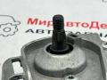 моторчик передних стеклоочистителей (дворников) Opel Ampera 2 поколение, 42674731, 42674733 - фото №4