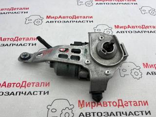 моторчик передних стеклоочистителей (дворников) Opel Ampera 2 поколение, 42674731, 42674733