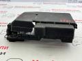 клемма аккумулятора плюс GMC Terrain 2 поколение (2017 - 2025), 812461952 - фото №4