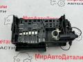 клемма аккумулятора плюс GMC Terrain 2 поколение (2017 - 2025), 812461952 - фото №6