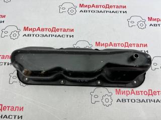 клапанная крышка Dodge Grand caravan 3 поколение (1995 - 2000), 3.3 л., бензин