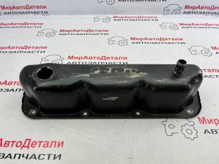 клапанная крышка Dodge Grand caravan 3 поколение (1995 - 2000), 3.3 л., бензин