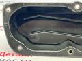 клапанная крышка Dodge Grand caravan 3 поколение (1995 - 2000), 3.3 л., бензин - фото №6