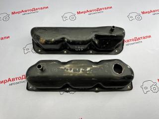 клапанная крышка Chrysler Grand Voyager 3 поколение (1995 - 2000), 3.3 л., бензин