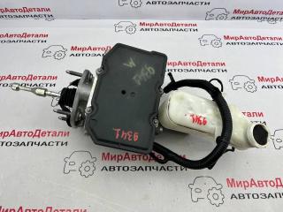 электрический усилитель тормозов Opel Ampera 2 поколение, 42698904