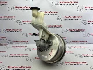 вакуумный усилитель тормозов GMC Terrain 2 поколение 2019, 1.5 л., бензин, АКПП, 84095578