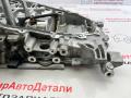насос масляный Cadillac XT4 1 поколение 2019, 2.0 л., бензин, 55489421, 55504331 - фото №4