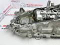 насос масляный Cadillac XT5 1 поколение (2016 - 2025), 2.0 л., бензин, 55489421, 55504331 - фото №9