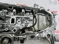 насос масляный Cadillac XT6 1 поколение (2019 - 2025), 2.0 л., бензин, 55489421, 55504331 - фото №6