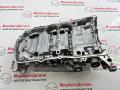 насос масляный Cadillac XT6 1 поколение (2019 - 2025), 2.0 л., бензин, 55489421, 55504331 - фото №13