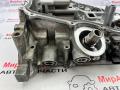 насос масляный Buick ENVISION 2 поколение, 2.0 л., бензин, 55489421, 55504331 - фото №3