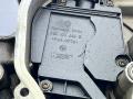 крышка двигателя передняя Volkswagen Golf Plus 2 поколение (2009 - 2014), 1.4 л., бензин, 03C109211BFBG, 03C109211, 03C103464B - фото №15