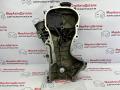 крышка двигателя передняя Volkswagen Passat B7 (2010 - 2015), 1.4 л., бензин, 03C109211BFBG, 03C109211, 03C103464B - фото №11