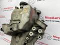 крышка двигателя передняя Volkswagen Scirocco 3 поколение (2008 - 2015), 1.4 л., бензин, 03C109211BFBG, 03C109211, 03C103464B - фото №5