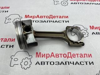 поршень Chevrolet Blazer 3 поколение (2018 - 2025), 2.0 л., бензин