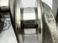 коленвал Alfa Romeo Stelvio 1 поколение, 2.0 л., бензин, 2792B00108, 04893544AB - фото №6
