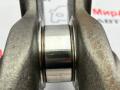 коленвал Alfa Romeo Stelvio 1 поколение, 2.0 л., бензин, 2792B00108, 04893544AB - фото №8