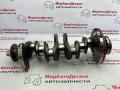 коленвал Alfa Romeo Stelvio 1 поколение, 2.0 л., бензин, 2792B00108, 04893544AB - фото №2