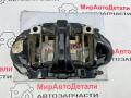 суппорт передний правый Alfa Romeo Stelvio 1 поколение 2018, 2.0 л., бензин, АКПП, 00505534540 - фото №3