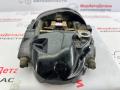 суппорт передний правый Alfa Romeo Stelvio 1 поколение 2018, 2.0 л., бензин, АКПП, 00505534540 - фото №6