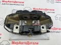 суппорт передний правый Alfa Romeo Stelvio 1 поколение 2018, 2.0 л., бензин, АКПП, 00505534540 - фото №7