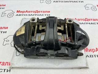 суппорт передний правый Alfa Romeo Giulia 2 поколение 2019, 2.0 л., бензин, АКПП, 00505536700