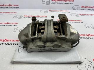 суппорт передний левый Alfa Romeo Stelvio 1 поколение, 00505414690