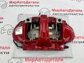 суппорт передний правый Alfa Romeo Stelvio 1 поколение 2018, 2.0 л., бензин, АКПП, 00505534550 - фото №3